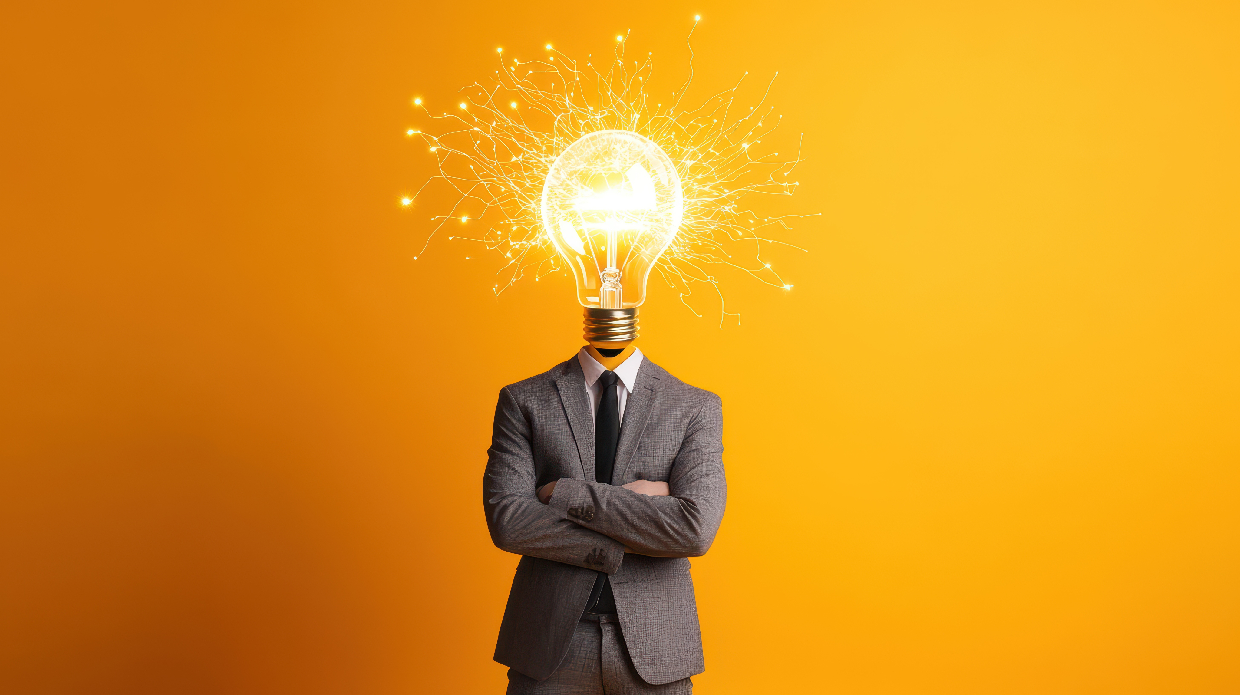 From Idea to Unicorn